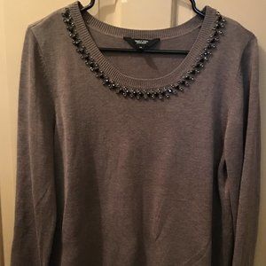 Women's Vera Wang Sweater